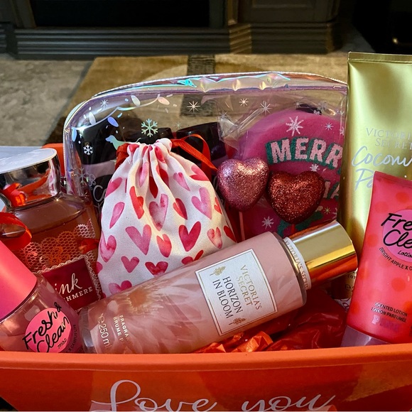 Valentines gifts - Picture 5 of 11